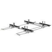 van ladder rack 1850-GS3